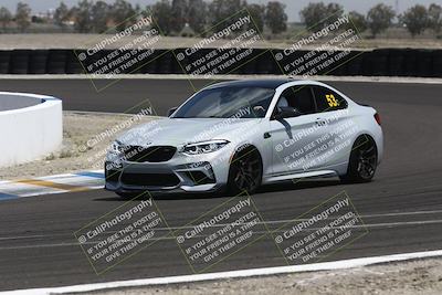 media/May-04-2025-BMW Club of San Diego (Sun) [[f50409f436]]/C group/Turn 6/